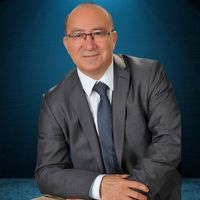 HASAN KARAHALİLOĞLU
