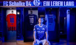 Transferi duyan ‘Sen delisin’ dedi