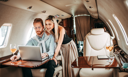 Avrupa’nın milyarderleri Almanya’da yaşıyor