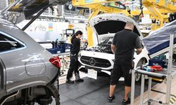 AB yasaktan geri adım attı