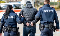 Yanlış hesap bizi  suçlu gösteriyor