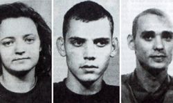 HÜKÜMETTEN NSU SORULARINA YANIT YOK