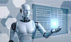 Alman şirketlerine yapay zeka tehdidi