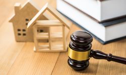 Haciz memurları çok  daha fazla kapı çaldı