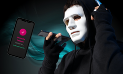 Telefon dolandırıcılığına yeni güvenlik önlemi