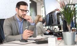 Ağır tercüman faturası  yapay zekaya yöneltti