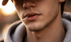 Münih’te bir okul kürdanları yasakladı