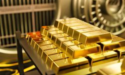 Almanya’nın altınları güvende mi?