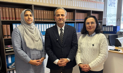 TARİHİ KARAR KİRACILAR İÇİN REHBER OLACAK