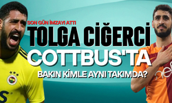 Cottbus’ta Ciğerci kardeşler dönemi