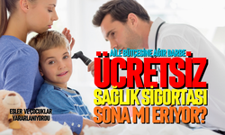 Aile bütçesine ağır darbe