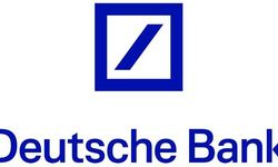 DEUTSCHE BANK'A ŞOK BASKIN