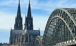 Almanya özgür ülkeler listesinde geriledi