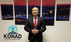 “Savaşın yükünü tüm dünya taşıyor”