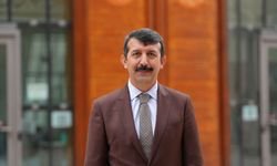 Kurban bayramı, muazzam bir manevi bağdır