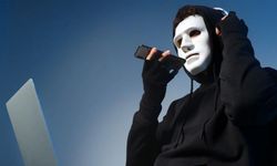 Telefon dolandırıcılığının sırrı açıklandı