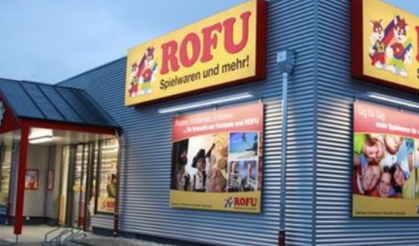 Oyuncak devinden kötü haber var
