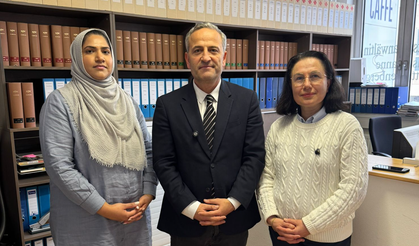 TARİHİ KARAR KİRACILAR İÇİN REHBER OLACAK