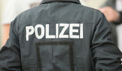 Yanlış hesap bizi  suçlu gösteriyor