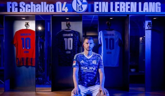 Transferi duyan ‘Sen delisin’ dedi