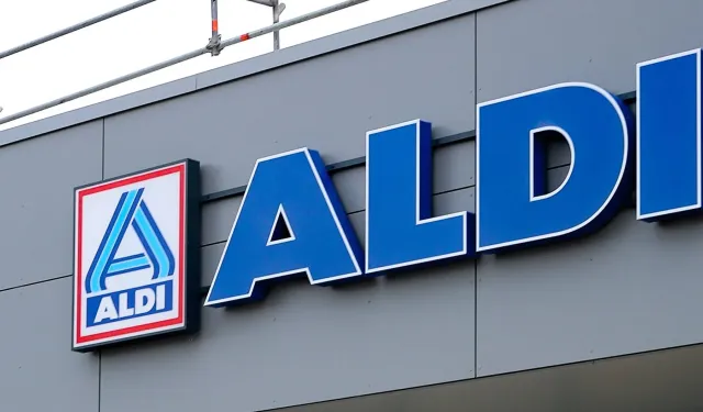 Aldi bir peynirini geri çağırdı