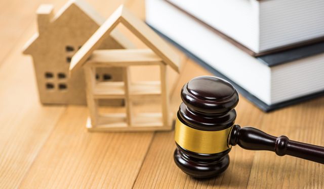 Haciz memurları çok  daha fazla kapı çaldı