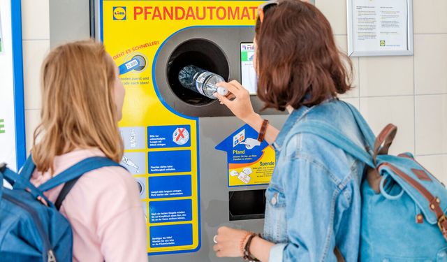 3,5 milyar € hediye ettik