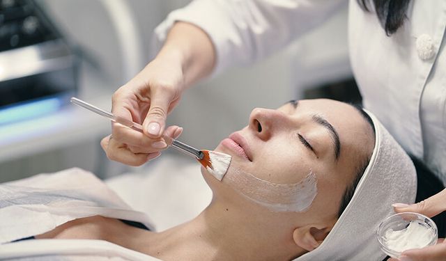 Geç açıklanan risk için ücret iade edilecek