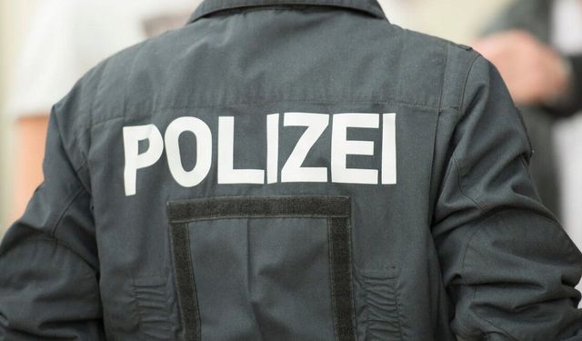 Yanlış hesap bizi  suçlu gösteriyor