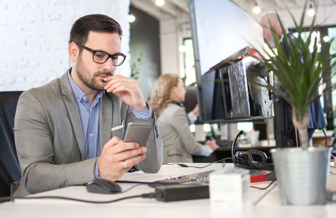 Ağır tercüman faturası  yapay zekaya yöneltti
