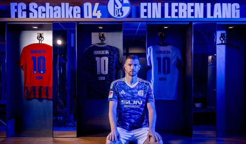 Transferi duyan ‘Sen delisin’ dedi