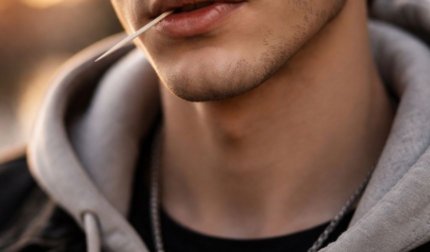 Münih’te bir okul kürdanları yasakladı