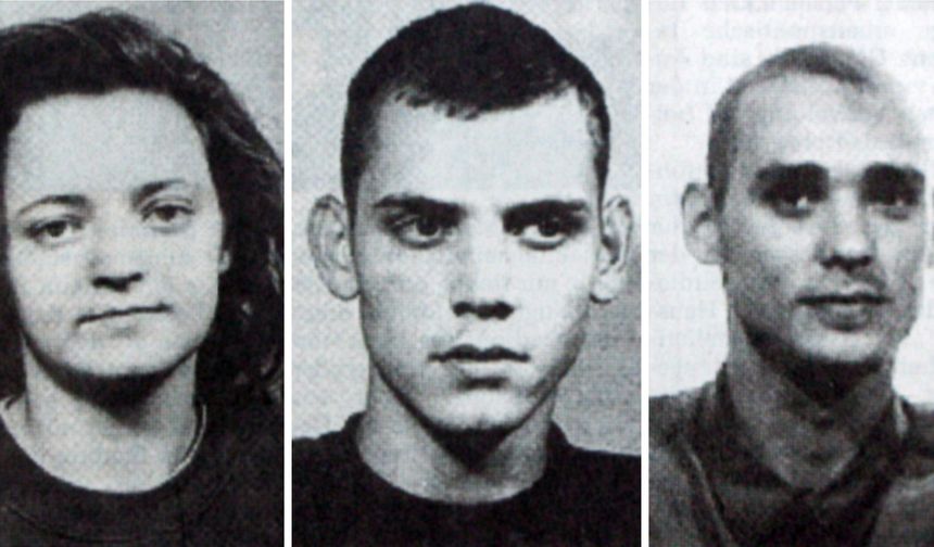 HÜKÜMETTEN NSU SORULARINA YANIT YOK