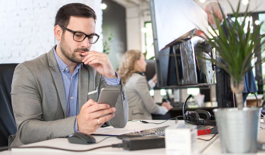 Ağır tercüman faturası  yapay zekaya yöneltti