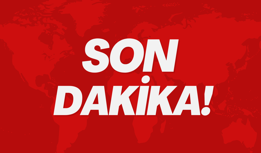 DEUTSCHE BANK’A ŞOK BASKIN