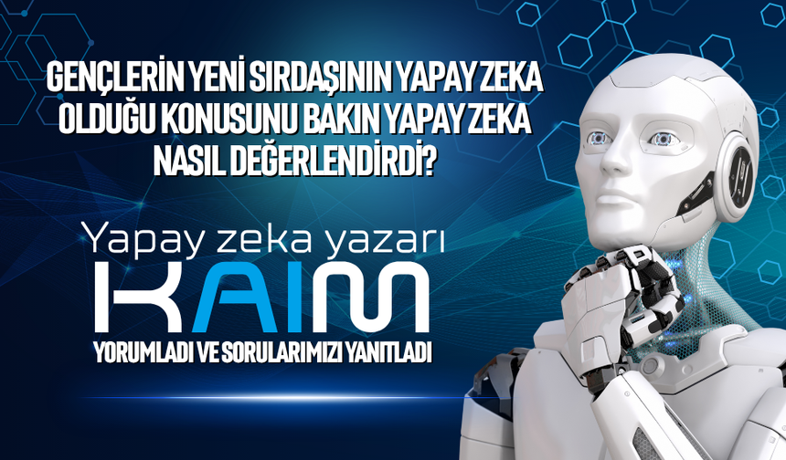 Algoritmanın dizine yatmak