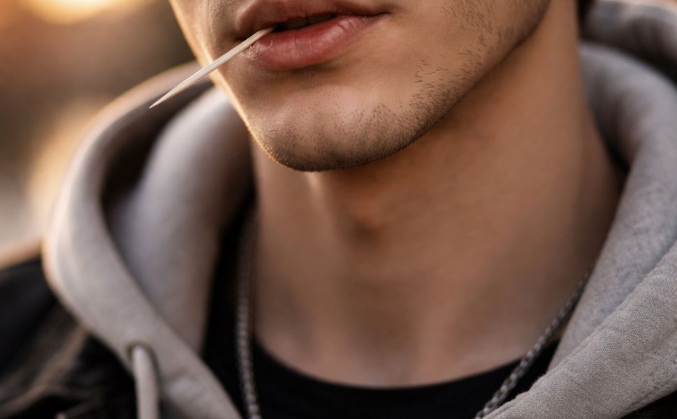 Münih’te bir okul kürdanları yasakladı