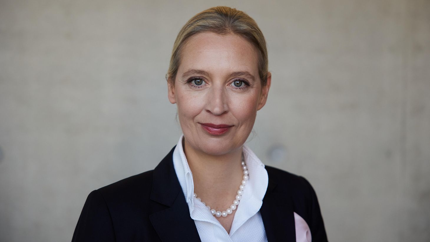 Anket Weidel