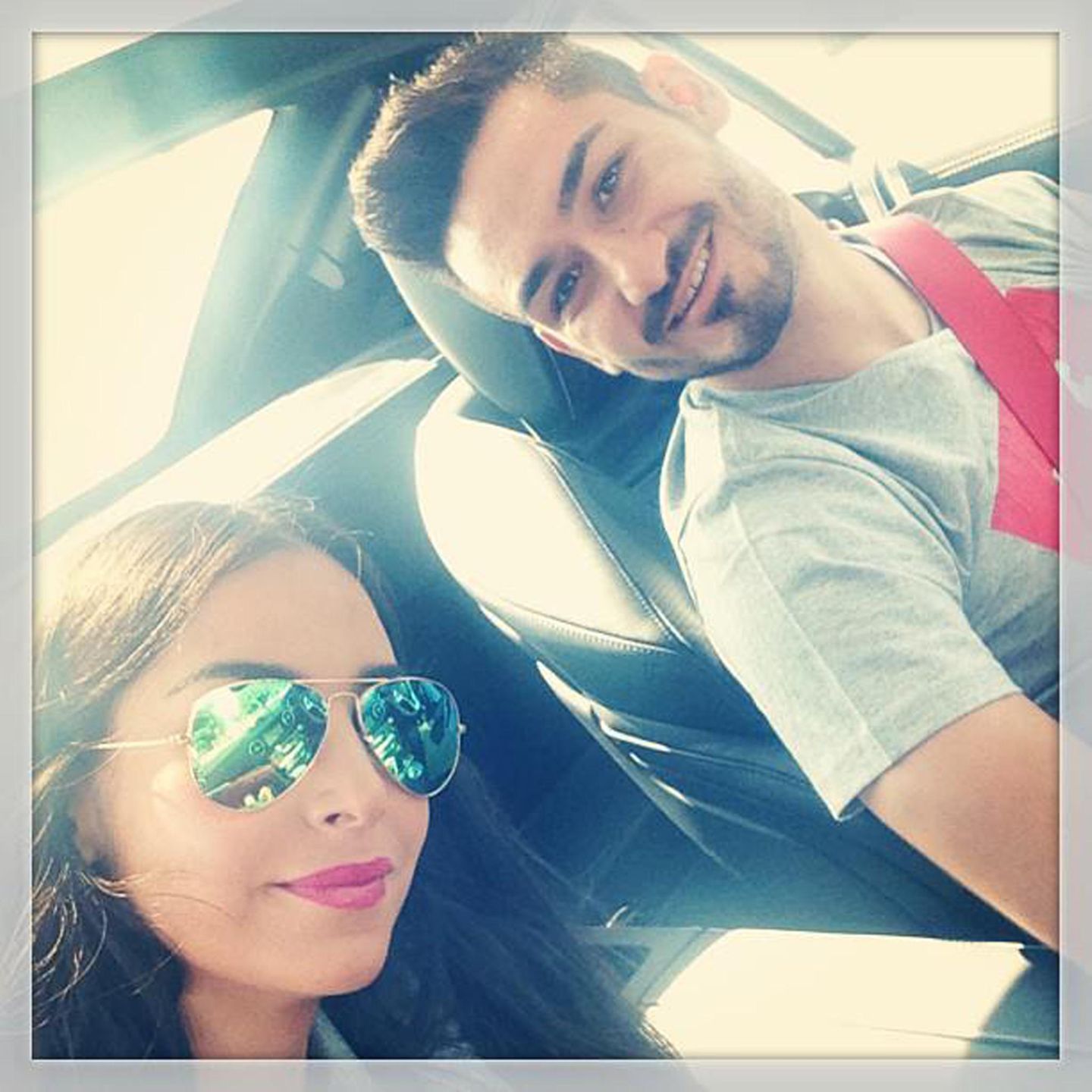 Sila Sahin Ilkay Gundogan 2-1