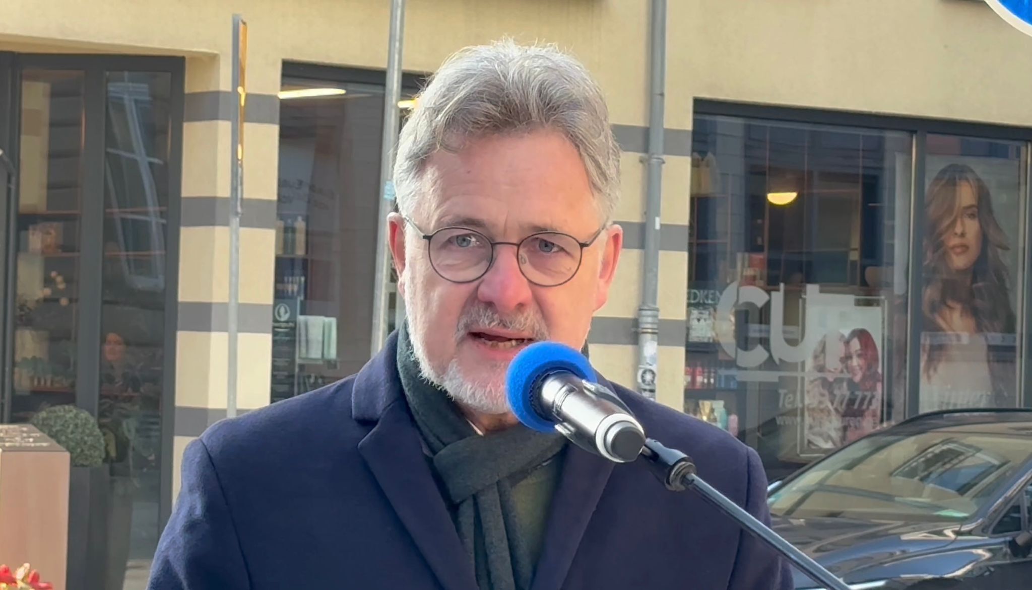 Kundaklama Yilmaz 10