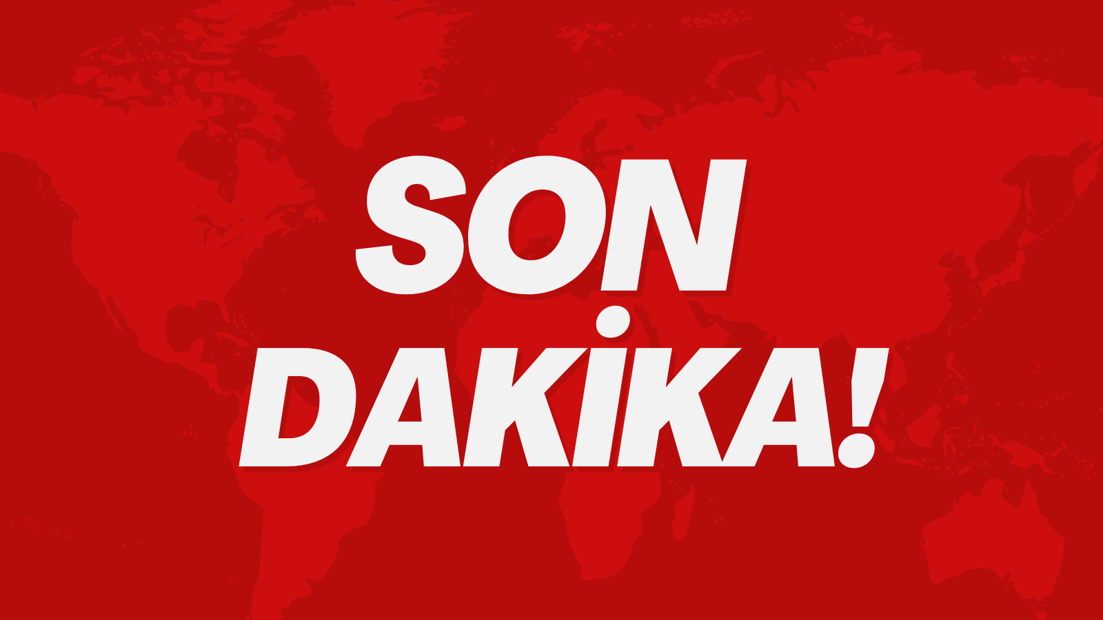 LUFTHANSA’DA GREV KARARI