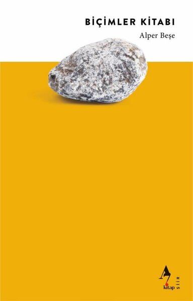 Bicimler Kitabi