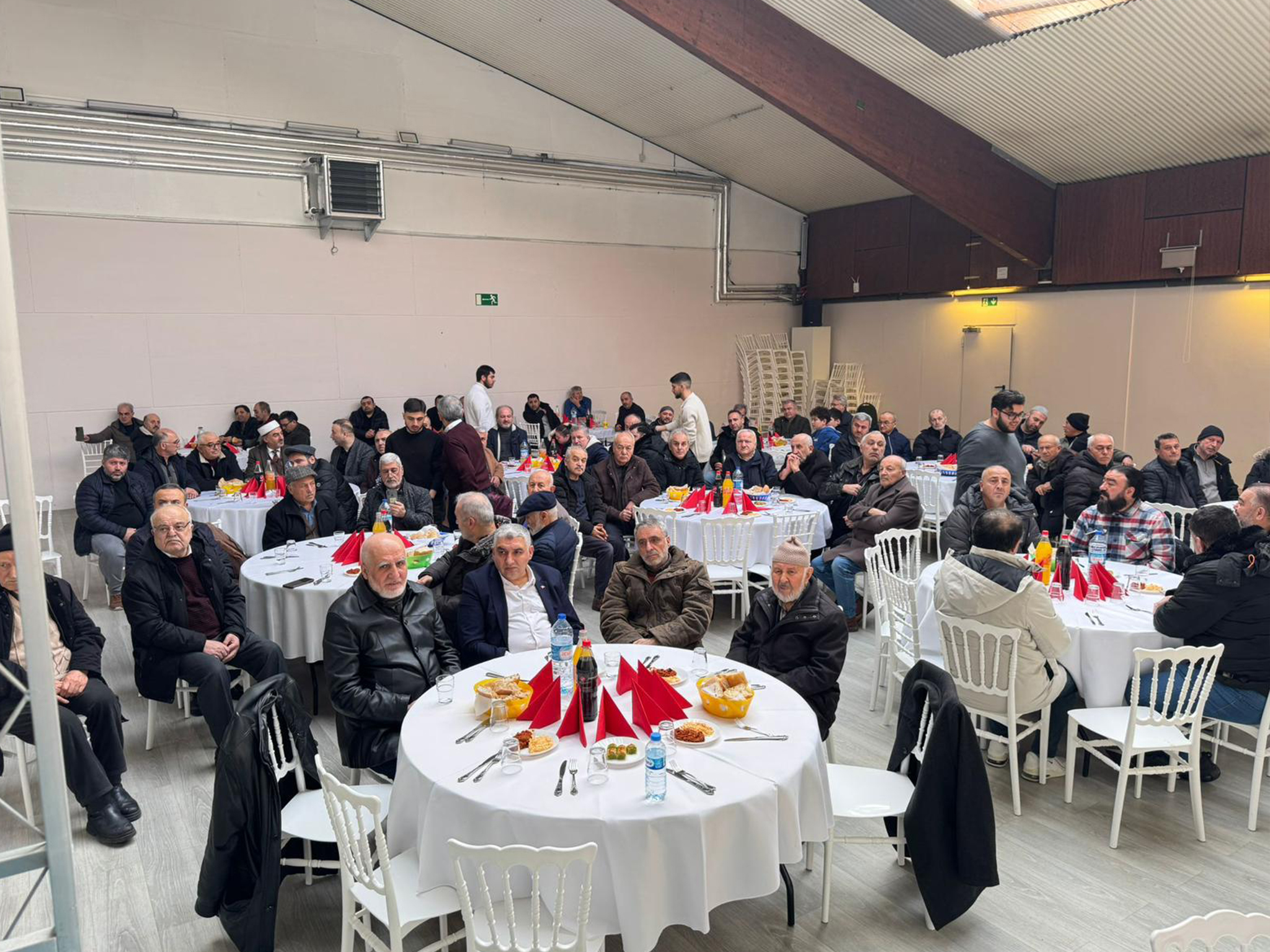 Leverkusen Ahde Vefa3