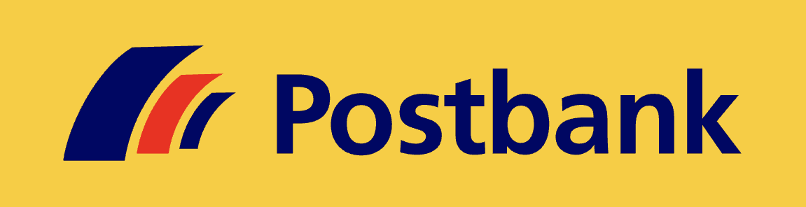 Postbank2