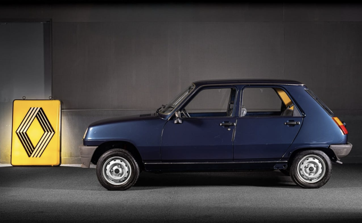 Renault19