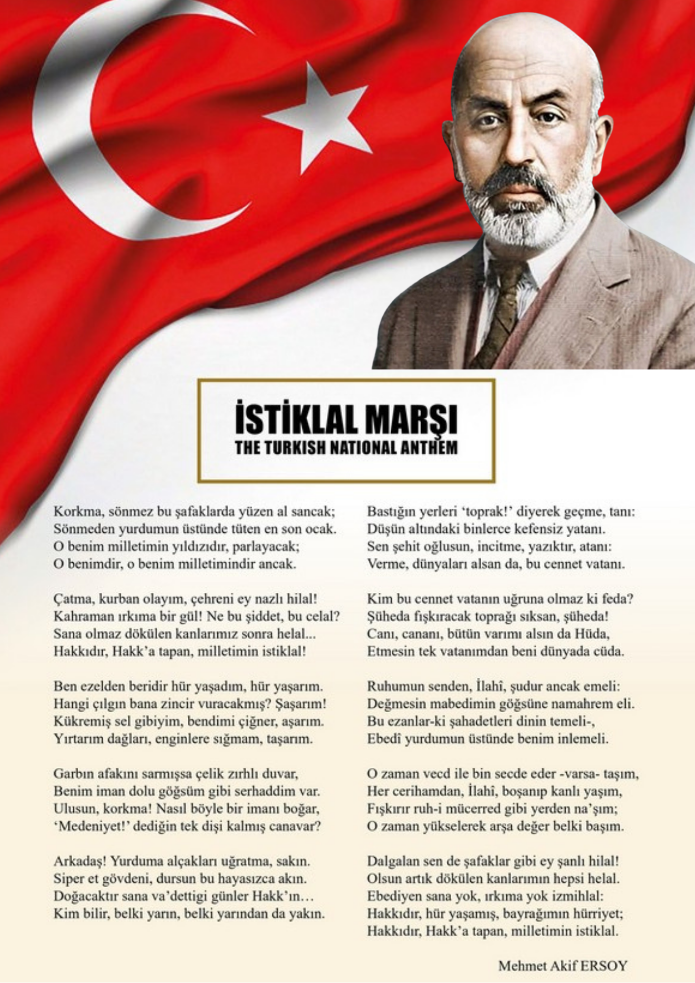 Adsız Tasarım(1)