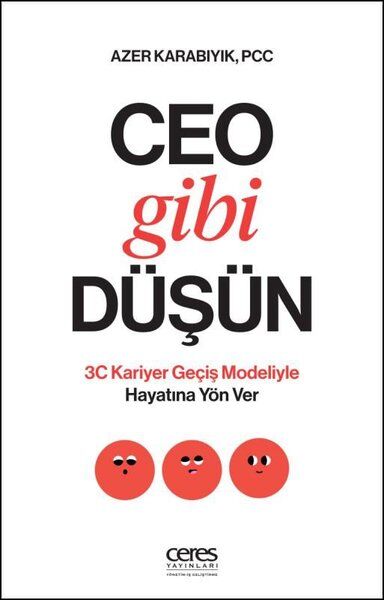 Ceo Gibi Dusun