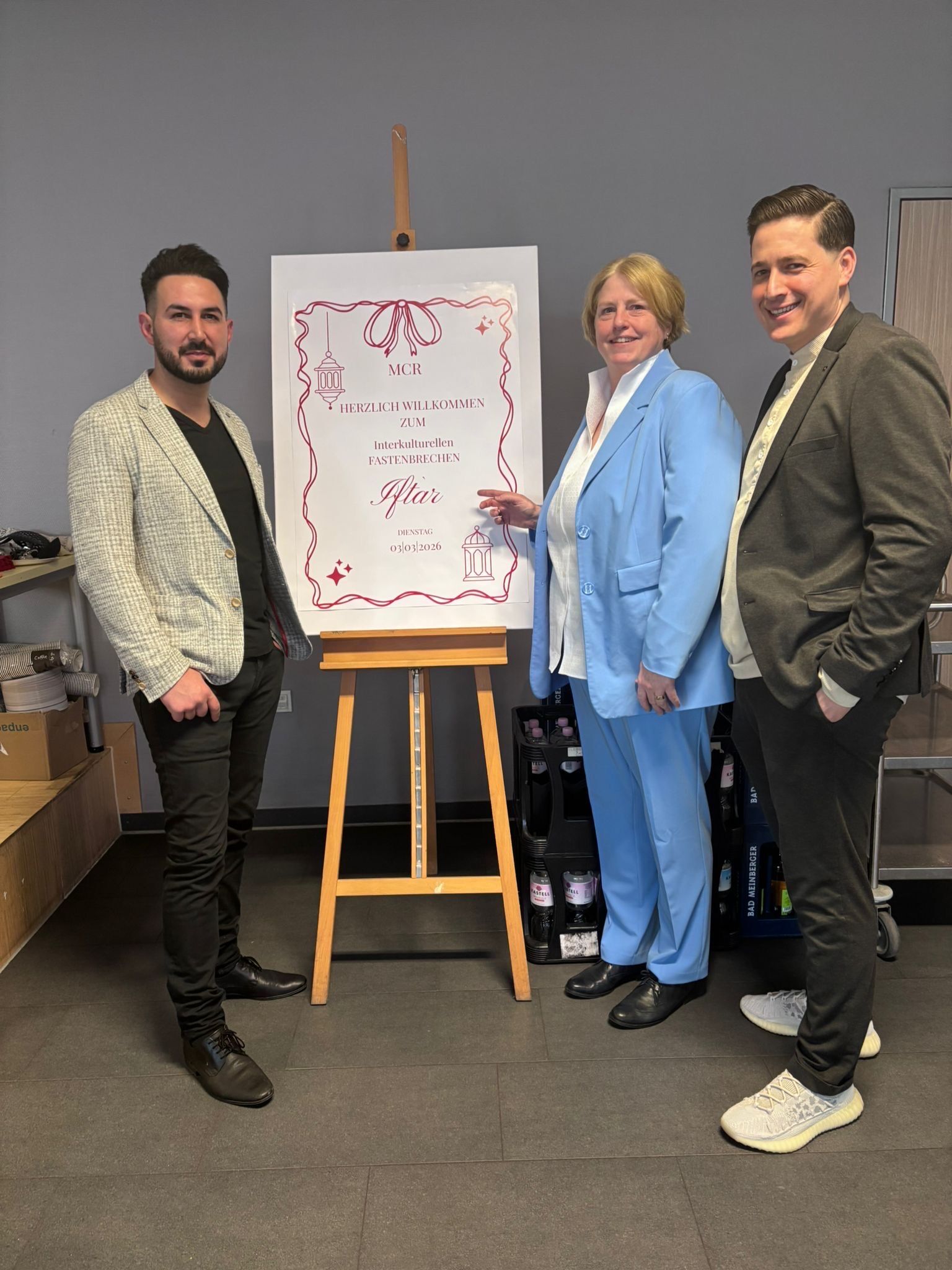 D C897230 1 E E A 4543 A B3 A F D A A703 C D2 C2