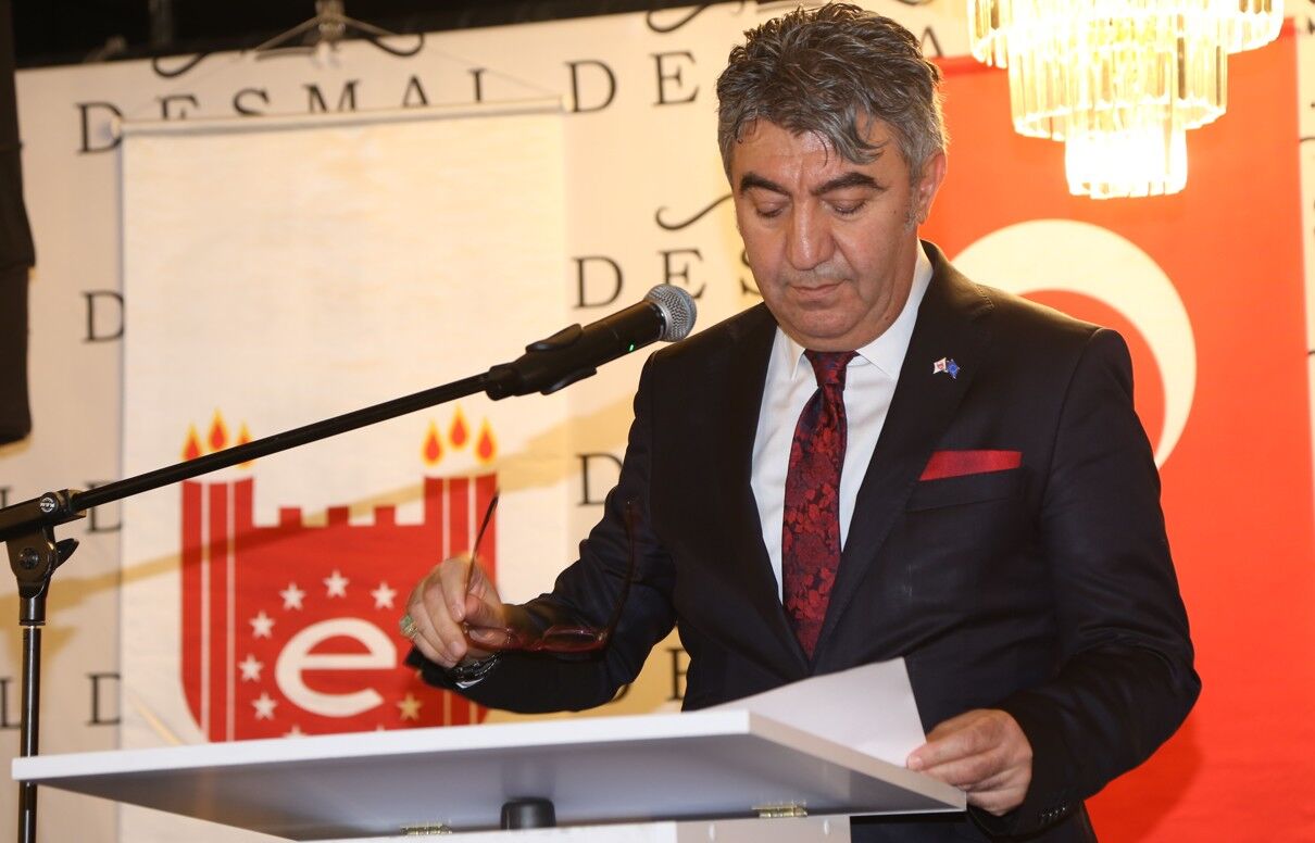 Dr. Ahmet Yılmaz 02