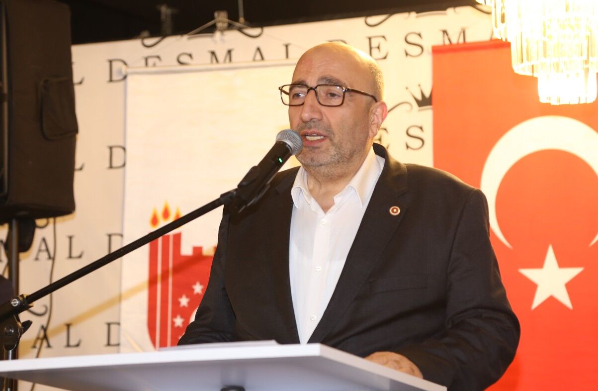 Ejder Açıkkapı 02